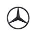 �x���c G�N���X W463A �i�C�g�p�b�P�[�W ���� �X�^�[�}�[�N�G���u���� �u���b�N G350d G400d G550 G63 0008177702