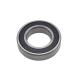 BMW F32 F33 F36 F07 F10 F11 карданный вал направляющий подшипник 420i 420iX 428i 430i 435i 440i 523i 528i 535iX 26121225071