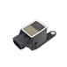  Benz W220 W639 пневматическая подвеска Revell сенсор S320 S350 S430 S500 S600 S65 V350 0105427617 отгрузка конечный срок 18 час 
