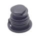  Audi A6(4G2 4GC 4G5 4GD) A7(4GA 4GF) Q5(8RB) engine oil drain plug seal attaching 06L103801 shipping deadline 18 hour 