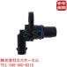 �A�E�f�B A3 RS3 8P 8V A4 S4 RS4 8E 8H 8K A5 S5 RS5 8T 8F �J���V���t�g�Z���T�[ �J���p�Z���T�[ 07L905163B 07L905163C �o�ג���18��