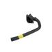 BMW F20 F21 ウォーターストッパー 流出防止ストッパー(シリンダーヘッド〜サーモスタット) 116i 118i 120i 11537600586 11532367436