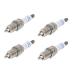 BMW E82 E87 E88 E46 ץ ѡץ饰 4ܥå(1ʬ) BOSCH 118i 120i 316ti 318i 318ti 12122158252 FR7KPP332