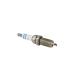 BOSCH ѡץ饰 1 BMW E83 X3 E84 X1 E85 E86 E89 Z4 E70 X5 ֥ץ 2.5i 3.0i 3.0si 23i 12122158253 FR7NPP332