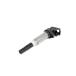 BMW F20 F21 F22 F23 F87 G12 �C�O�j�b�V�����R�C�� HELLA 116i 118i 120i M135i 220i M235i M2 M760LiX 12138616153 12137594596