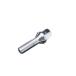 BMW F20 F21 F22 F23 F45 F30 F31 M14 P1.25 60 раз конус болт шея внизу 30mm зеркальная полировка 1 шт. отгрузка конечный срок 18 час 