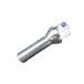 BMW F32 F33 F36 F10 F11 F07 F12 F13 F06 M14 P1.25 60 раз конус болт шея внизу 40mm зеркальная полировка 1 шт. отгрузка конечный срок 18 час 