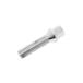 BMW F20 F21 F22 F23 F45 F30 F31 M14 P1.25 60 раз конус болт шея внизу 50mm зеркальная полировка 1 шт. отгрузка конечный срок 18 час 
