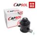 CAPSOL ���W�G�[�^�[ �d���t�@�����[�^�[ ���W�G�^�[ �t�@�����[�^�[ �^�]�ȑ� �E�� �o�ג���18�� 10�n �A���t�@�[�h 16363-23010