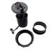 �x���c W166 �A�h�u���[�v���q�[�^�[ ���y�A�L�b�g ML350 GLE350d 1664710775 1664710275 �o�ג���18��