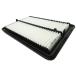 �_�C�n�c �n�C�[�b�g�J�[�S(S200V S210V S320V S330V S321V S330V S200W S210W) �G�A�t�B���^�[ 17801-97205 17801-97203 17801-87221