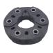  Benz W203 W204 W205 propeller shaft joint disk companion plate C180 C200 C250 C300 C320 C350 C32 2034110015