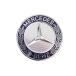 �x���c R129 R230 �{���l�b�g�G���u���� �{���l�b�g�o�b�` ���a57mm �����i SL320 SL350 SL500 SL550 SL600 SL55 SL63 SL65