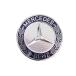�x���c W207 R170 �{���l�b�g�G���u���� �{���l�b�g�o�b�` ���a57mm �����i E250 E300 E350 E550 SLK230 SLK320 SLK32