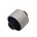 LEMFORDER Benz W216 W221 передний radius arm втулка левый правый общий CL500 CL600 CL63 CL65 S280 S320 S400 S450 S500 S63 2213330814