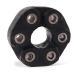 BMW E84 X1 R60 R61 карданный вал joint диск (LK=78MM D=110MM) 18i CooperDX2.0 CooperSDX Cooper SX 26111225624