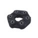 BMW F15 X5 F16 X6 карданный вал joint диск сопровождение plate xDrive35i xDrive35d xDrive50i 26111229360 26111229080