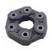 BMW G20 G30 G31 G32 G29 Z4 карданный вал joint диск сопровождение plate 320i 530i 540iX 630i 20i 26117522027