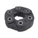 BMW F32 F33 F36 F07 F10 F11 карданный вал joint диск сопровождение plate 420iX 435i 440i 535i 535iX 550iX 26117610061