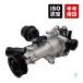 �x���c W176 W246 W117 X156 �E�H�[�^�[�|���v A180 A250 B180 B250 CLA180 CLA250 GLA180 GLA250 2702000800 2702000000 2702000007
