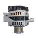 CAPSOL �n�C�G�[�X ���W�A�X�G�[�X �I���^�l�[�^�[ �V�i �g���^ KDH200V KDH200K KDH201V KDH201K KDH205V KDH205K KDH206V KDH206K �֘A�摜2
