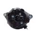 CAPSOL �n�C�G�[�X ���W�A�X�G�[�X �I���^�l�[�^�[ �V�i �g���^ KDH200V KDH200K KDH201V KDH201K KDH205V KDH205K KDH206V KDH206K �֘A�摜3