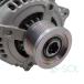 CAPSOL �n�C�G�[�X ���W�A�X�G�[�X �I���^�l�[�^�[ �V�i �g���^ KDH200V KDH200K KDH201V KDH201K KDH205V KDH205K KDH206V KDH206K �֘A�摜4