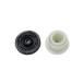 BMW E53 X5 E83 X3 transfer box силовой привод motor ремонт механизм 3.0i 4.4i 4.6is 2.5i 2.5si 3.0i 3.0si 27107566296
