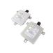  Suzuki Palette (MK21S) Escudo (TD54W TDA4W) D2R D2S специальный оригинальные ксеноновые фары для ремонт балласт 35W W3T19371 W3T16271 W3T13072 2 шт. комплект 