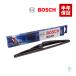 BOSCH �ꥢ �磻�ѡ��֥졼�� ���ȥ����� C2 C3 �ԥ��� C4 C5 DS3 H840 6426T3 3397004802