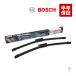BOSCH �G�A���c�C�� �t�����g ���C�p�[�u���[�h �G�A�����C�p�[ ���E�Z�b�g BMW MINI �~�j�N�[�p�[ R50 R52 R55 R56 R57 A861S