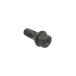 BMW F07 F11 F06 F12 F13 F01 F02 F04 оригинальные колеса соответствует M14X1.25 60 раз конус колесо болт шея внизу 27mm 1 шт. отгрузка конечный срок 18 час 
