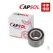 CAPSOL ꥢ ۥϥ֥٥  HR-V Z660 ƥ  å Х⥹ 饤  42300-S2L-305 42300-S2L-004