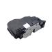 BMW F20 F21 F22 F23 F87 �t�����g �h�A���b�N�A�N�`���G�[�^�[ ���� 116i 118i 118d M135i 220i M235i M240i M2 51217202143 �o�ג���18��