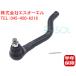  Honda Odyssey (RB1 RB2) передний tie-rod end левая сторона 53560-SFE-003 отгрузка конечный срок 18 час 