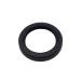  Daihatsu Move (L600S L602S L610S) Opti (L300S L310S) Leeza (L100S L111S) cam seal oil seal 90043-11277