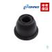  Oono резина tie-rod end покрытие Lantis CBAEP CBA8P втулка пыльники замена резина подвеска joint 