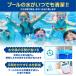 �ƒ�p�v�[�� ��ߑ��u �z�|���v PSE�F�� 30280L�Ή� �t�B���^�[ �J�[�g���b�W �z�[�X�t�� ��^�v�[�� �� ���� ���t���b�V�� �֘A�摜5