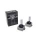 BMW MINI R55 R56 R57 R58 R59 R60 R61 SOL оригинал оригинальный сменный передняя фара HID D1S клапан(лампа) горелка 35W 8000K 1 год с гарантией!