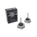 VW Sharan (7N) Tiguan (5N) Touareg (7P) SOL оригинал оригинальный сменный передняя фара HID D3S клапан(лампа) горелка 35W 6000K 1 год с гарантией 