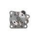 AISIN �E�H�[�^�[�|���v �΍��p�v�[���[�Z�b�g �^���g �J�X�^�� �G�N�[ �L���X�g �� LA700S LA710S L235S L245S LA400K PLD-001 WPD-050 �֘A�摜2