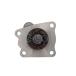 AISIN �E�H�[�^�[�|���v �΍��p�v�[���[�Z�b�g �^���g �J�X�^�� �G�N�[ �L���X�g �� LA700S LA710S L235S L245S LA400K PLD-001 WPD-050 �֘A�摜3