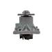 AISIN �E�H�[�^�[�|���v �΍��p�v�[���[�Z�b�g �^���g �J�X�^�� �G�N�[ �L���X�g �� LA700S LA710S L235S L245S LA400K PLD-001 WPD-050 �֘A�摜4