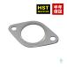 HST�}�t���[ 029-401GK �G�L�]�[�X�g�K�X�P�b�g �}�t���[�K�X�P�b�g �T���o�[�g���b�N �T���o�[�o�� TT1 TT2 KS3 ���c�H��