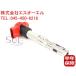 �A�E�f�B A4(8EC B7 8K2 B8) A5 S5 RS5(8T3 8F7) A6 S6(4F2 4F5 C6 4GH 4GJ) �C�O�j�b�V�����R�C�� 06D905115K 06D905115A 06D905115C