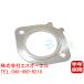  Benz W163 W164 exhaust manifold gasket exhaust manifold gasket ML350 ML430 ML500 ML55 1121420180 shipping deadline 18 hour 