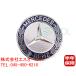 �x���c W207 R170 �{���l�b�g�G���u���� �{���l�b�g�o�b�` ���a57mm �����i E250 E300 E350 E550 SLK230 SLK320 SLK32