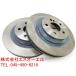 ٥ W221 W216 R230 S350 S500 S550 S600 CL550 CL600 SL500 SL550 ꥢ ֥졼 å 2214230412 в18