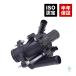 �x���c W176 W246 W117 X156 �T�[���X�^�b�g A180 A250 B180 B250 CLA200 CLA250 GLA180 GLA250 2702000615 2702002200 2702000415