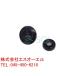 �A�E�f�B A4 S4 RS4(8K B8) A5 S5 RS5(8T 8F B8) Q5 SQ5(8R) MMI �W���C�X�e�B�b�N ���y�A�L�b�g �u���b�N 8K0998068 8K0998068A